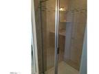 Rd / St, Virginia Beach, Home For Rent