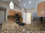 Campinas St, Punta Gorda, Home For Rent