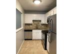 Bittersweet Ln Apt,randolph, Condo For Rent