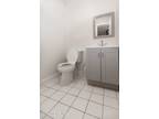 Hillside Ct Unit D, Highlands, Condo For Rent