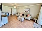 C Lakeview Ter Unit C, Montgomery, Condo For Rent