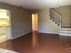 Cedarwood Cir, Cerritos, Condo For Rent