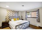 Hilltop Dr, Lake In The Hills, Home For Rent
