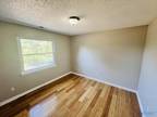 Alden Springs Ct, Harvest, Home For Rent