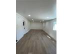 Coalinga Ave, Montclair, Home For Rent