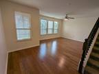Wyoming Springs Dr Unit,round Rock, Condo For Rent