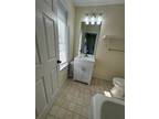 Park Ave Unit,hull, Home For Rent