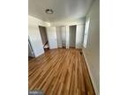 Saint Christopher Ct, Edgewood, Home For Rent