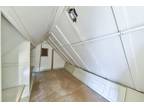 W Main St, Saint Charles, Home For Rent