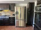 Churchs Ct, Burbank, Home For Rent