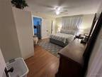 Austin St, Wetumpka, Home For Rent