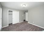 Burgundy Dr, Birmingham, Home For Rent