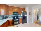 Cosey Beach Avenue Ext Apt,east Haven, Home For Rent