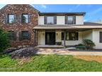 Brandywine Dr, Morganville, Home For Rent