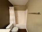 Chesire Way, Gallatin, Home For Rent