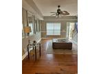 Highway Unit E, Little River, Home For Rent