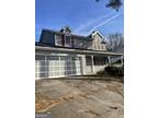 Ridge Ave, Stone Mountain, Home For Rent
