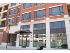Village Center Dr Unit,burr Ridge, Condo For Rent