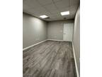 Spring St Unit,newton, Flat For Rent