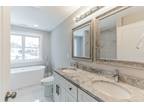 Greylock Ave, Shrewsbury, Home For Rent
