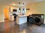 W Main St Unit,wappingers Falls, Flat For Rent
