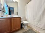 Carthage Ct, Durham, Home For Rent