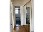 Virginia Dr Unit A, Fair Lawn, Condo For Rent