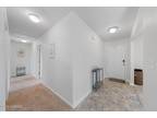 Golf View Rd, Southport, Home For Rent