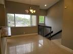 Nw Th Mnr Unit,plantation, Home For Rent
