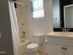 Nile River Dr, Oxnard, Home For Rent