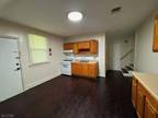 E Grand St Unit,hampton, Home For Rent