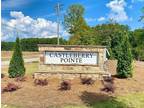 Berry Dr, Dawsonville, Home For Rent