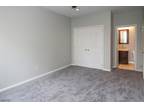 Hamilton St Unit,belleville, Home For Rent