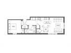 Westminster St Apt,providence, Flat For Rent