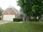 E Th Pl S, Bixby, Home For Rent