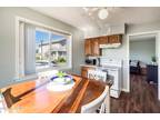 Valentine St Unit B, Monmouth Beach, Condo For Rent