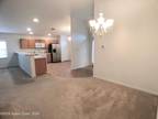 Macon Dr, Titusville, Home For Rent