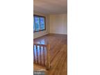 Trafton Dr, Upper Marlboro, Home For Rent