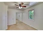 Sunrise Trl, Monroe, Home For Rent