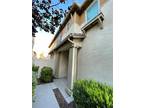 Rochester Ave, Chino, Home For Rent