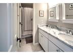 Lenox Rd Ne Unit,atlanta, Home For Rent