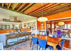 Brayton Point Rd, Westport, Home For Rent