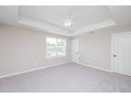 Nancy Seward Dr, Murfreesboro, Home For Rent