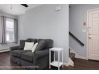 Nd Ave Unit,asbury Park, Home For Rent