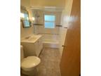 Morgan St Apt S, Homewood, Flat For Rent