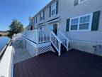 Brandywine Ct Unit,egg Harbor Township, Condo For Rent