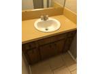 Ne Tortoise Dr Apt B, Lawton, Home For Rent