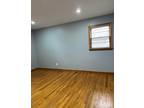 Cedar St, Edison, Home For Rent