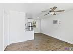 Centerville St Ne Unit,denham Springs, Condo For Rent
