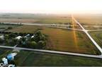 Hemlock Ave, Blencoe, Farm House For